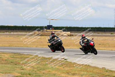 media/Apr-26-2025-Lets Ride (Sat) [[4954f83cdc]]/Group C/Sunrise/